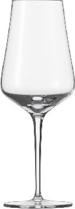 Fine Weißwein Gavi 0,1 l /-/ 0