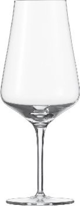Fine Bordeaux Medoc 130 0,2 l /-/
