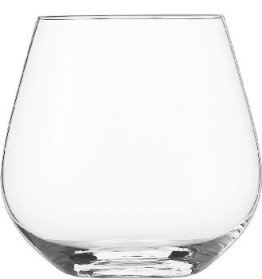 Viña Wein 60 ohne Füllstrich Ø 105 mm