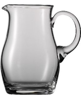 Bistro Krug 1,0 l /-/ 1000