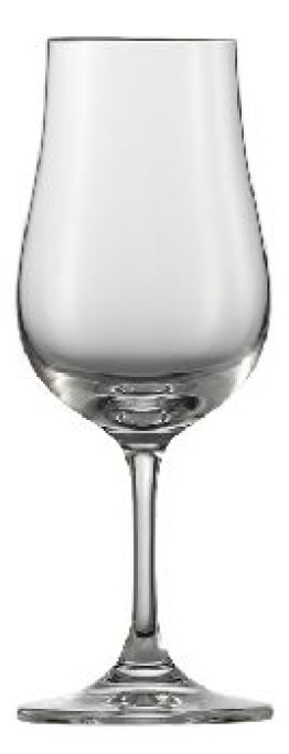 Bar Special Whisky Nosing 17 ohne Füllstrich Ø 66 mm