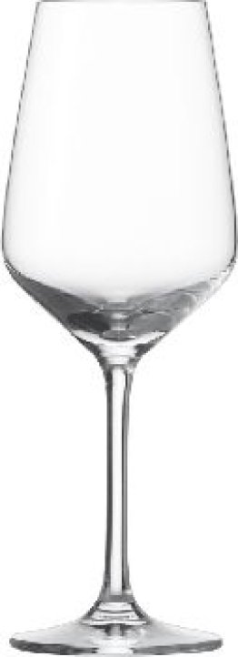 Taste Weißwein 0,1 /-/ 0 Ø 79 mm