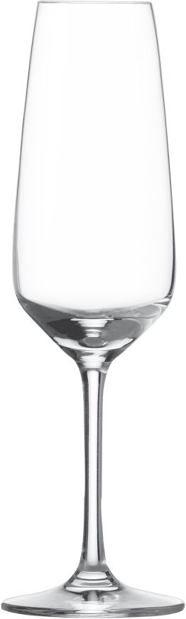 Taste Sekt 0,1 /-/ 7 Ø 70 mm