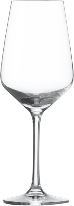 Taste Weißwein 0 0,1 /-/ + 0,2 CE Ø 79 mm