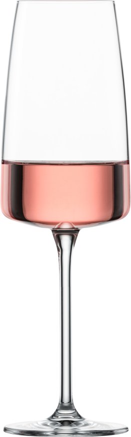 SENSA Sekt 77 Leicht & Frisch ohne Füllstrich