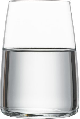 SENSA Wasser 42 Universal ohne Füllstrich Ø 84 mm