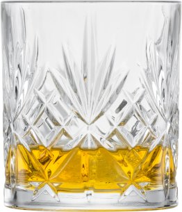 SHOW Whisky 60 Ø 80 mm