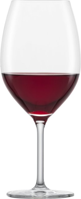 Banquet Bordeaux 130 0,2 l /-/
