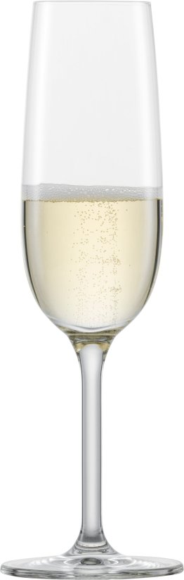 Banquet Sektkelch 7 0,1 l /-/