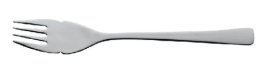 Fischgabel KARINA 1211
