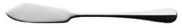 Fischmesser BAGUETTE 1101