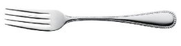 Tafelgabel PERLE 1102