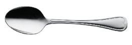 Dessertlöffel LAILA 1221