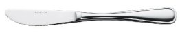 Obst-/Buttermesser SELINA 1220