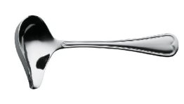 Saucenlöffel LAILA 1221