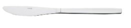 Tafelmesser TM 80 Vollheft 1009