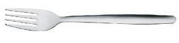 Tafelgabel TM 80 1009