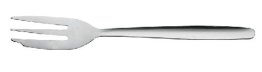 Kuchengabel TM 80 1009
