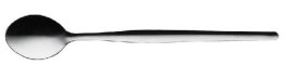 Limonadenlöffel TM 80 1009