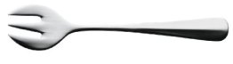 Austerngabel BAGUETTE 1101