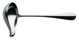 Saucenlöffel BAGUETTE 1101