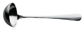 Suppenschöpfer BAGUETTE 1101