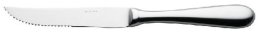 Steakmesser BAGUETTE Hohlheft 1101