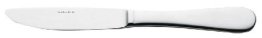 Buttermesser BAGUETTE 1101