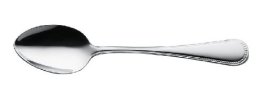 Dessertlöffel PERLE 1102