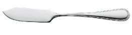 Fischmesser PERLE 1102