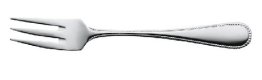 Fischgabel PERLE 1102