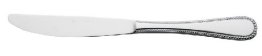 Dessertmesser PERLE Vollheft 1102