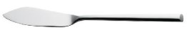 Fischmesser LAURA 1219