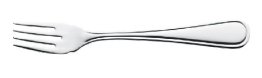 Fischgabel SELINA 1220