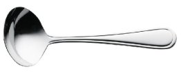Saucenlöffel SELINA 1220