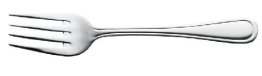 Fleischgabel SELINA 1220