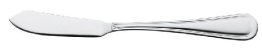 Fischmesser LAILA 1221