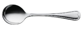 Suppenlöffel LAILA 1221