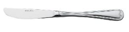 Buttermesser LAILA Vollheft 1221