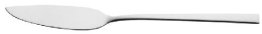 Fischmesser HELENA 1222
