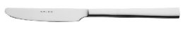 Buttermesser HELENA Vollheft 1222