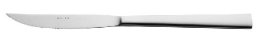 Steakmesser HELENA Vollheft 1222