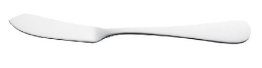 Fischmesser JULIA 1223