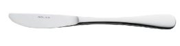Buttermesser JULIA 1223
