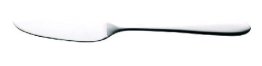 Fischmesser ANNA 1224