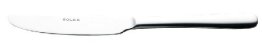 Butter-/Obstmesser ANNA Vollheft 1224