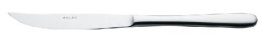 Steakmesser ANNA Vollheft 1224