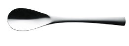 Dessertlöffel SOPHIA 1225