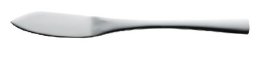 Fischmesser SOPHIA 1225