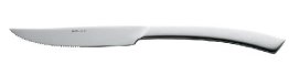 Steakmesser SOPHIA Vollheft 1225